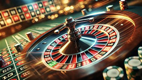 how to beat roulette